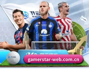 平台简介 - 体育资讯内容服务(Gamersky.com)